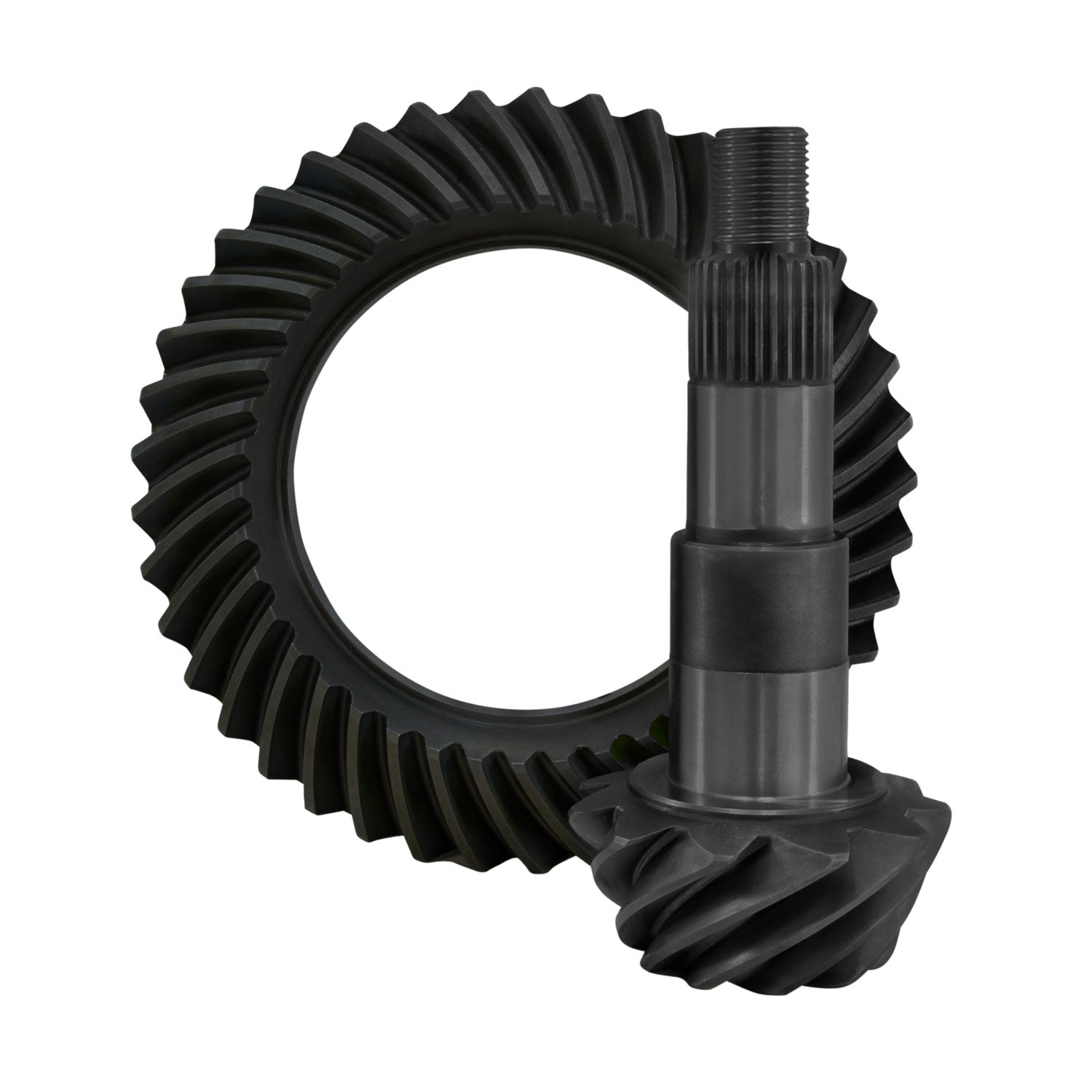 USA Standard Master Overhaul Kit For The GM 8.25in IFS Reverse Rotation Front Diff