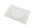 Replacemt.small plates, low beam sensor-1