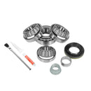 Yukon Bearing Install Kit for 05-10 Jeep WK Grand Cherokee XK Coman 8in IFS Front-1