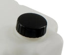 AEM Water Methanol Reservoir Cap-2