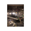 Fleece Performance 01-04 GM Duramax 6.6L LB7 Intake Air Heater Delete Plug-2