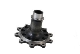 Revolution Gear & Axle GM 14-Bolt 10.5in 30 Spline 4.10 Ratio & Down Full Spool