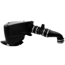 S&B Cold Air Intake - VW MK6 & B7 Passat TDI-3