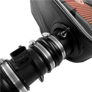 S&B Cold Air Intake - VW MK6 & B7 Passat TDI-5