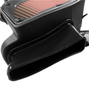 S&B Cold Air Intake - VW MK6 & B7 Passat TDI-6