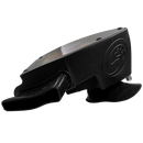 S&B Cold Air Intake - VW MK6 & B7 Passat TDI-7