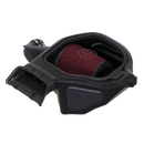 Cold Air Intake for the 2023-2025 Ford Raptor R 5.2L V8-1