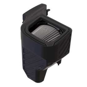 Cold Air Intake For 2019-2024 Ford Edge ST w/ Grey Filter