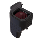 Cold Air Intake For 2019-2024 Ford Edge ST-1