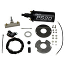 FAST XR-i Points Replacement with PS20 Coil for Ford from 1959 to 1974-1