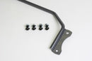 Progress Tech 12-16 Hyundai Elantra/GT Rear Sway Bar (19mm)-1