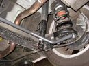 Progress Tech 12-16 Hyundai Elantra/GT Rear Sway Bar (19mm)-2
