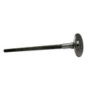 Yukon 35 Spline Bolt-In Axle Blank w/1.564in Bearing Journal 33.92in Long-1