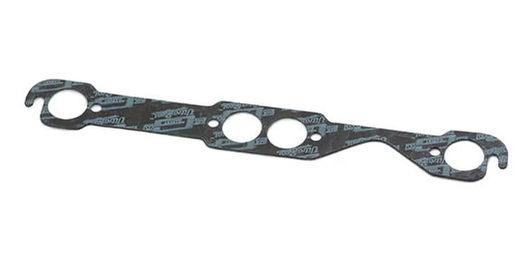 Mr. Gasket Ultra-Seal Header Gaskets  1996-2002 Chevrolet 305,350 Gen I Small Block