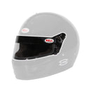 Bell 287 SRV Helmet Shield - Dark-2