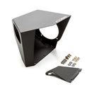 Mitsubishi SF Airbox Kit Evo X 2008-2015-1