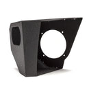 Mitsubishi SF Airbox Kit Evo X 2008-2015-2