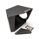 Mitsubishi SF Airbox Kit Evo X 2008-2015-1