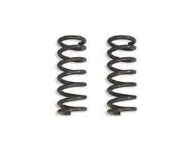 MaxTrac 03-08 Dodge RAM 2500/3500 2WD Diesel 3in Front Lift Coils
