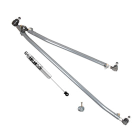 Synergy 99-04 Ford Super Duty F-250/F-350 HD Steering Kit