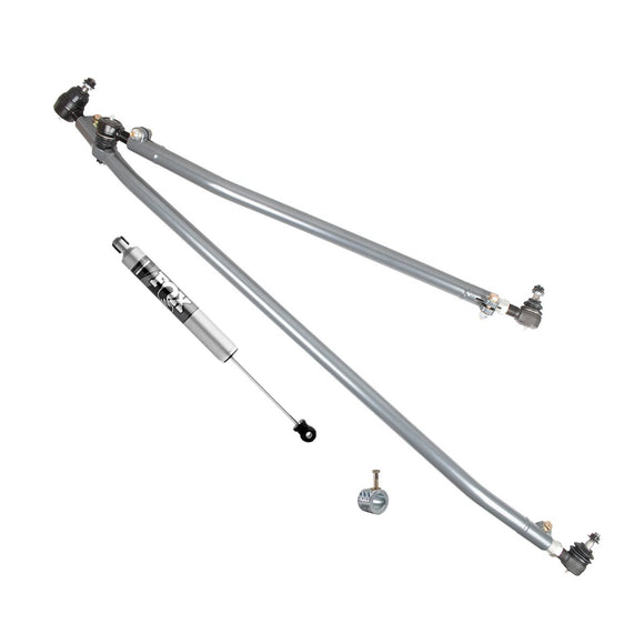 Synergy 99-04 Ford Super Duty F-250/F-350 HD Steering Kit