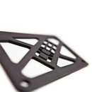 Mitsubishi Upper Hard Pipe Kit for Evo X-2