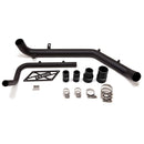 Mitsubishi Upper Hard Pipe Kit for Evo X-1
