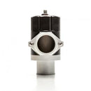 Mitsubishi XLE BPV-3