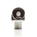 Mitsubishi XLE BPV-4