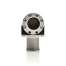 Mitsubishi XLE BPV-5