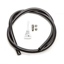 Mitsubishi XLE BPV-6