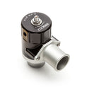 Mitsubishi XLE BPV-1