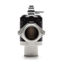 Mitsubishi LF BPV Ralliart 2009-2015, Evo X 2008-2015-2