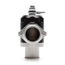 Mitsubishi LF BPV Ralliart 2009-2015, Evo X 2008-2015 - 0