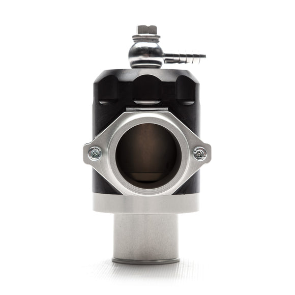 Mitsubishi LF BPV Ralliart 2009-2015, Evo X 2008-2015