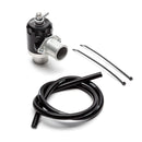 Mitsubishi LF BPV Ralliart 2009-2015, Evo X 2008-2015-1