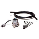 Mitsubishi 3-Port Boost Control Solenoid (BCS)-2