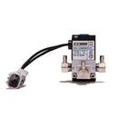 Mitsubishi 3-Port Boost Control Solenoid (BCS)-1