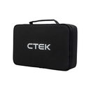 CTEK CS FREE Storage Bag-1