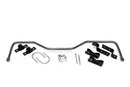 Hellwig 86-05 Chevrolet Astro Solid Heat Treated Chromoly 3/4in Rear Sway Bar-1