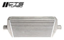 CTS TURBO 600HP INTERCOOLER CORE-2