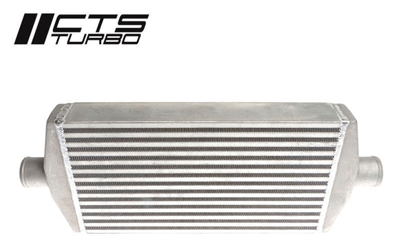 CTS TURBO 600HP INTERCOOLER CORE