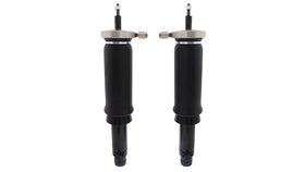 Air Lift Performance Front Kit Acura & Honda