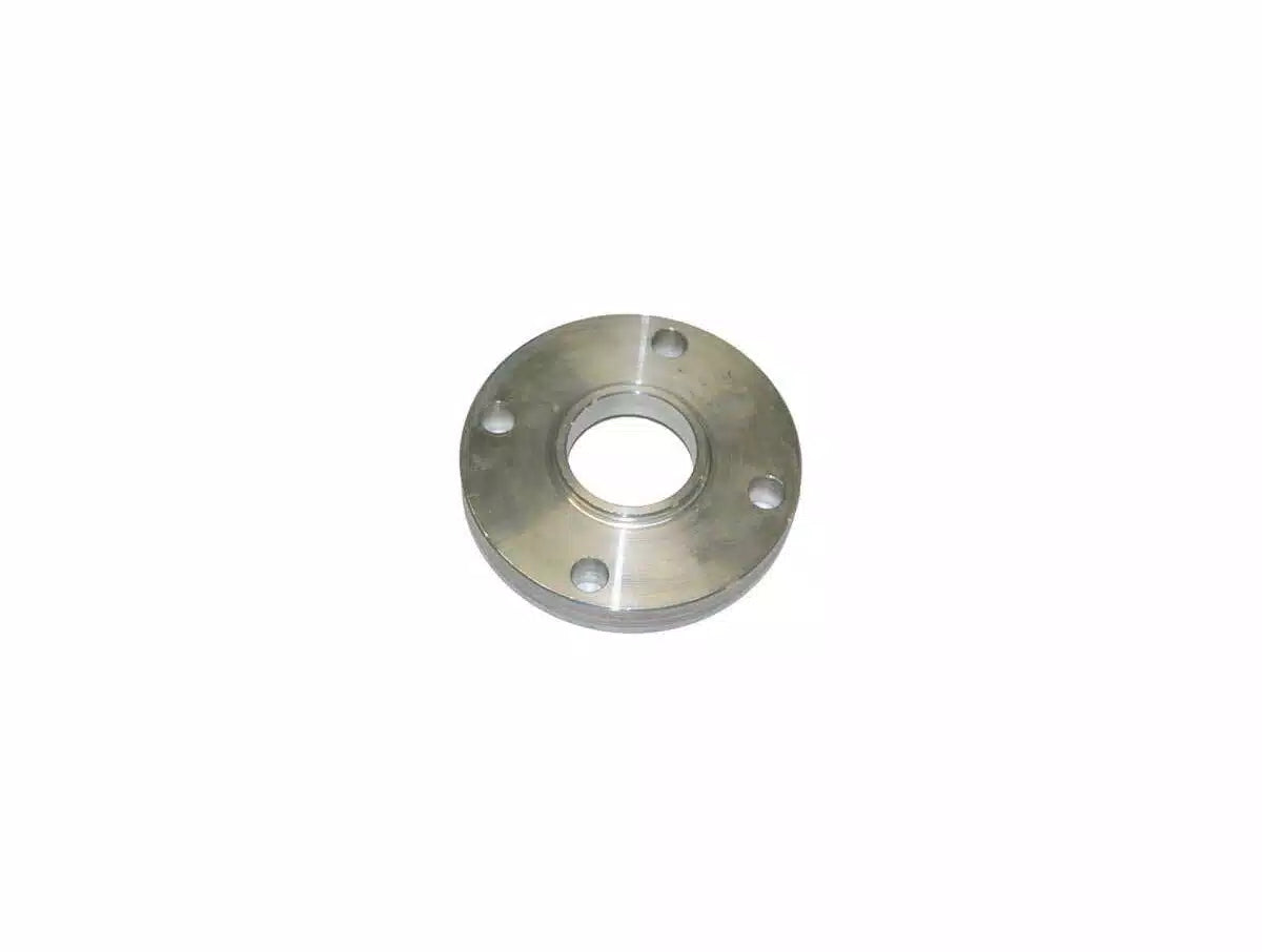 Superlift 73-87 Chevy/GMC 1/2 and 3/4 4WD Vehicles 1in Drive Shaft Spacer