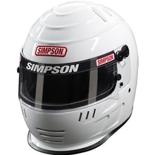 SPDWY SHARK 2020 7 1/2 WHT
