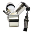 KW DDC ECU Coilover Kit - Audi / 2.0T / Quattro / 8V / A3 / S3-3