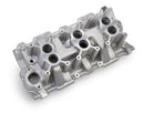 WEIAND INTAKE MANIFOLD. SBC 3X2 - WEIAND-1