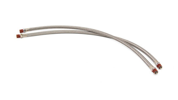 Air Lift Front Suspension Kit | 03-08 Nissan 350Z / 02-07 Infiniti G35