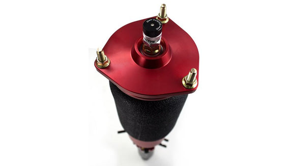 Air Lift Performance Front Kit G37 & 370Z