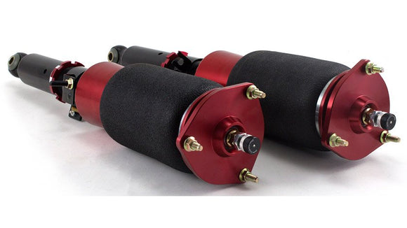 Air Lift Performance Front Kit G37 & 370Z